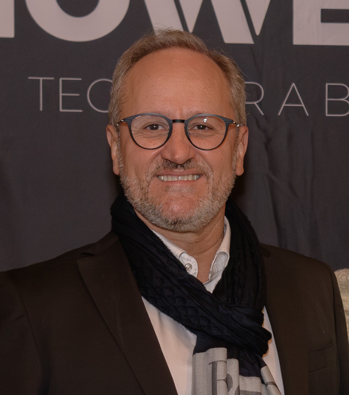 Rui Alexandre
